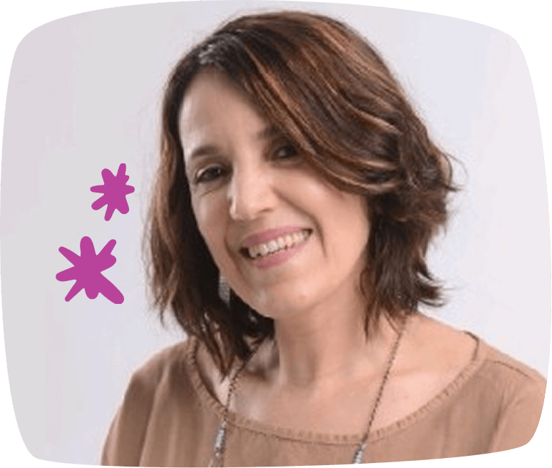 Laura Bruzzaniti