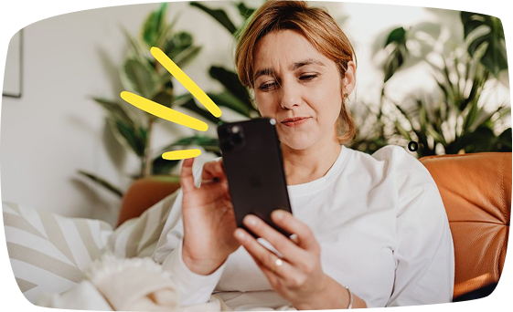 Laske lastenhoitajan tuntipalkka Sitlyn laskurilla