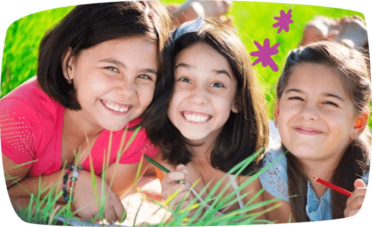 Fun and Learning: 20 Amazing Activities and Games for Kids Aged 8 to 10