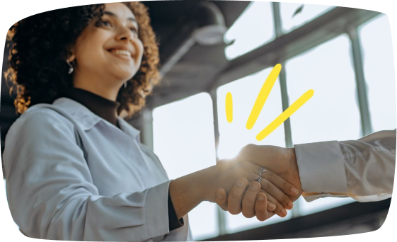 Lastenhoitosopimus: käytännön opas vanhemmille ja lastenhoitajille