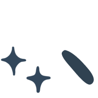 Explore the Map