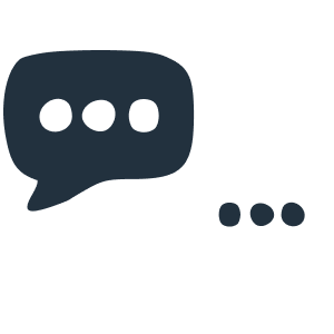 Exchange Messages